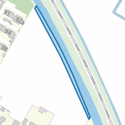 Perceel ANA01-K-7444