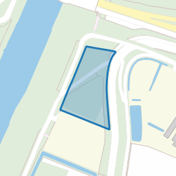 Perceel ANA01-K-7447