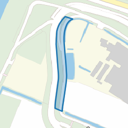 Perceel ANA01-K-7449