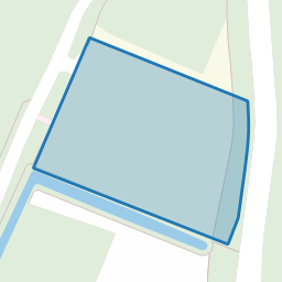 Perceel ANA01-K-7452