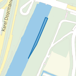 Perceel ANA01-K-7466