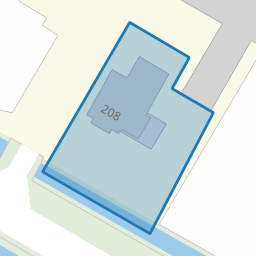 Perceel ANA01-K-7477