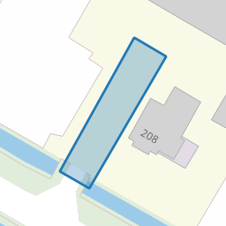 Perceel ANA01-K-7479