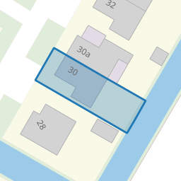 Perceel ANA01-K-7487