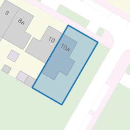 Perceel ANA01-K-7491