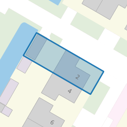 Perceel ANA01-K-7493