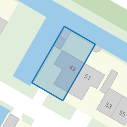 Perceel ANA01-K-7494