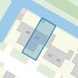 Perceel ANA01-K-7502