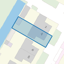 Perceel ANA01-K-7503