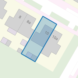 Perceel ANA01-K-7504