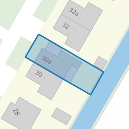 Perceel ANA01-K-7505