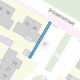 Perceel ANA01-K-7508