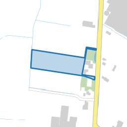 Perceel ANA01-K-7510