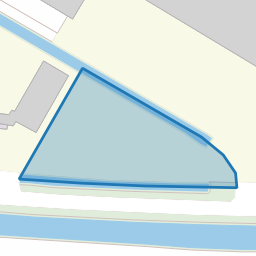 Perceel ANA01-K-7519