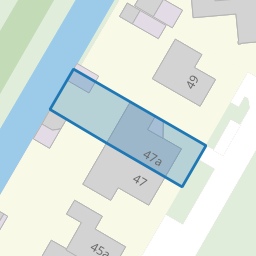 Perceel ANA01-K-7528