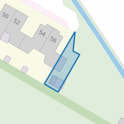 Perceel ANA01-K-7530