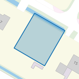 Perceel ANA01-K-7534