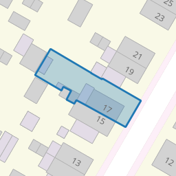 Perceel ANA01-K-7539