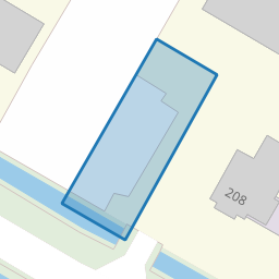 Perceel ANA01-K-7545