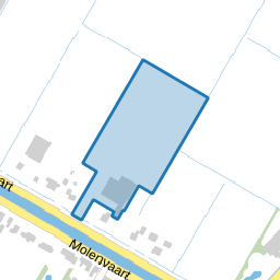 Perceel ANA01-K-7546