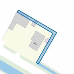 Perceel ANA01-K-7547