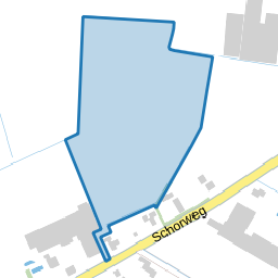 Perceel ANA01-K-7549