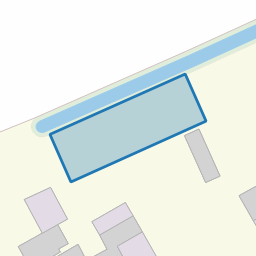 Perceel ANA01-K-7550