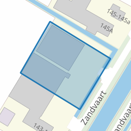 Perceel ANA01-K-7554