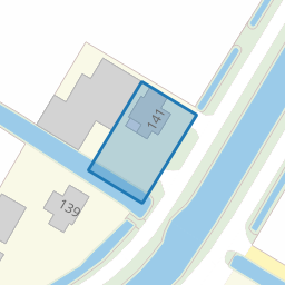 Perceel ANA01-K-7556