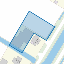 Perceel ANA01-K-7557