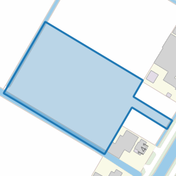 Perceel ANA01-K-7559