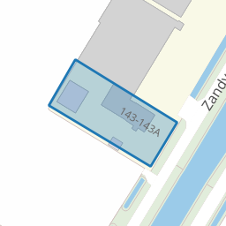 Perceel ANA01-K-7561