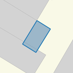 Perceel ANA01-K-7564