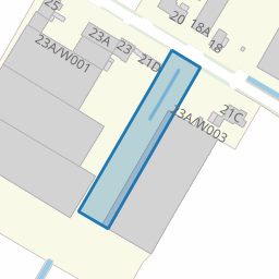 Perceel ANA01-K-7565