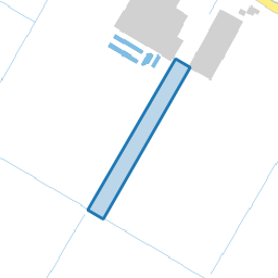 Perceel ANA01-K-7566