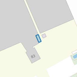 Perceel ANA01-K-7597