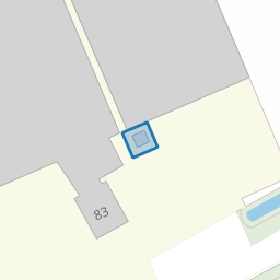 Perceel ANA01-K-7599