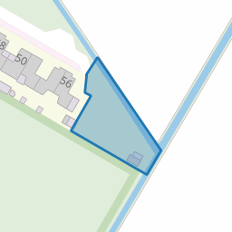 Perceel ANA01-K-7602