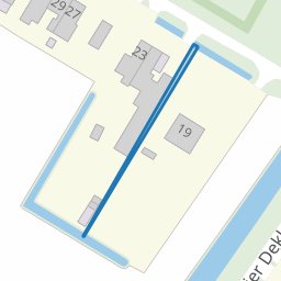 Perceel ANA01-K-7606