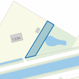 Perceel ANA01-K-7608