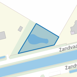 Perceel ANA01-K-7610