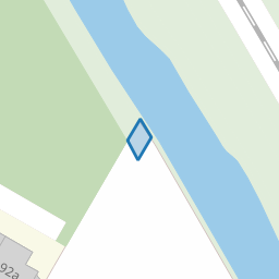 Perceel ANA01-K-7612