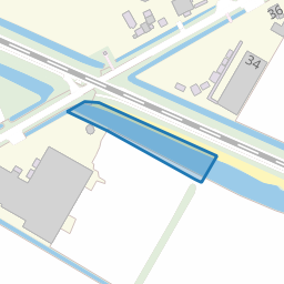 Perceel ANA01-K-7614