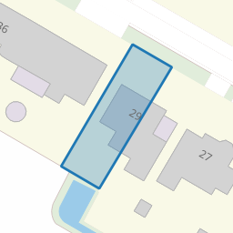 Perceel ANA01-K-7620