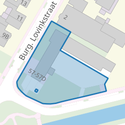 Perceel ANA01-K-7623