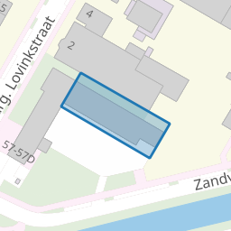 Perceel ANA01-K-7624