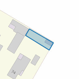 Perceel ANA01-K-7631