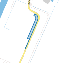 Perceel ANA01-K-7634