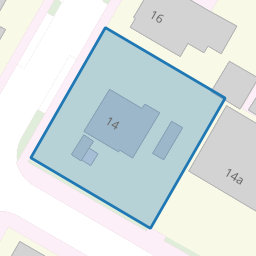 Perceel ANA01-K-7637