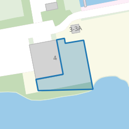 Perceel ANA01-K-7641